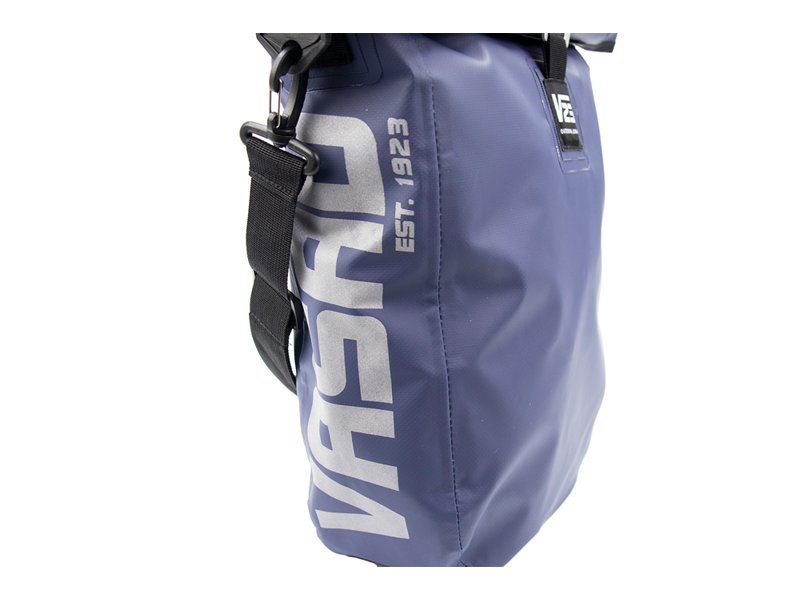 VASAD Fietstas Allweather