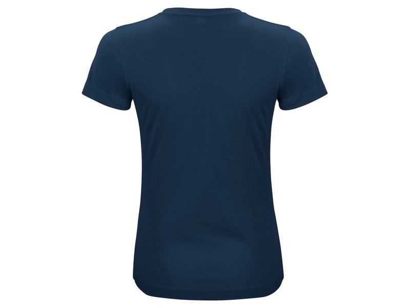 Clique Classic OC-T Ladies | TotZiens Promotions Clique Classic OC-T Ladies | TotZiens Promotions