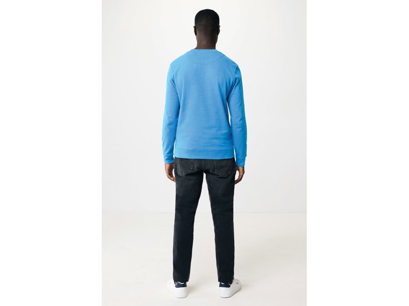 Iqoniq sweater Zion Iqoniq sweater Zion