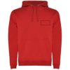 Roly hoodie kids Urban Roly hoodie kids Urban