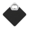 Coaster Opener flesopener Coaster Opener flesopener