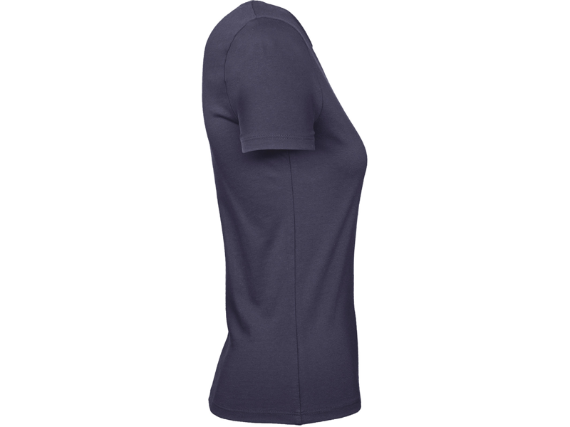 B&C #E190 Ladies' T-shirt | TotZiens Promotions B&C #E190 Ladies' T-shirt | TotZiens Promotions