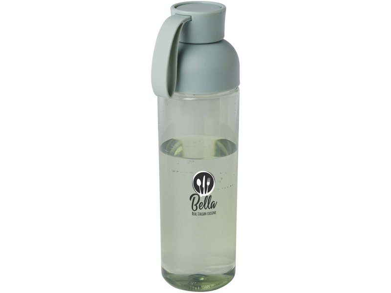 RPET drinkfles Illuminate