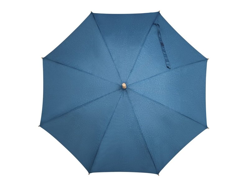 Stok paraplu 23” R-PET auto open Stok paraplu 23” R-PET auto open