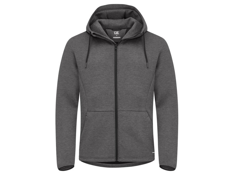 Cutter & Buck herenvest Pemberton Cutter & Buck herenvest Pemberton