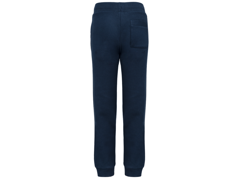 Kariban Kinder joggingbroek Kariban Kinder joggingbroek