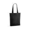 Annapurna Tote Bag Annapurna Tote Bag