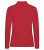 Clique - Manhattan L/S Women