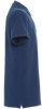 Clique Stretch Premium Polo Clique Stretch Premium Polo