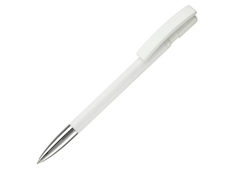 Balpen Nash metal tip hardcolour