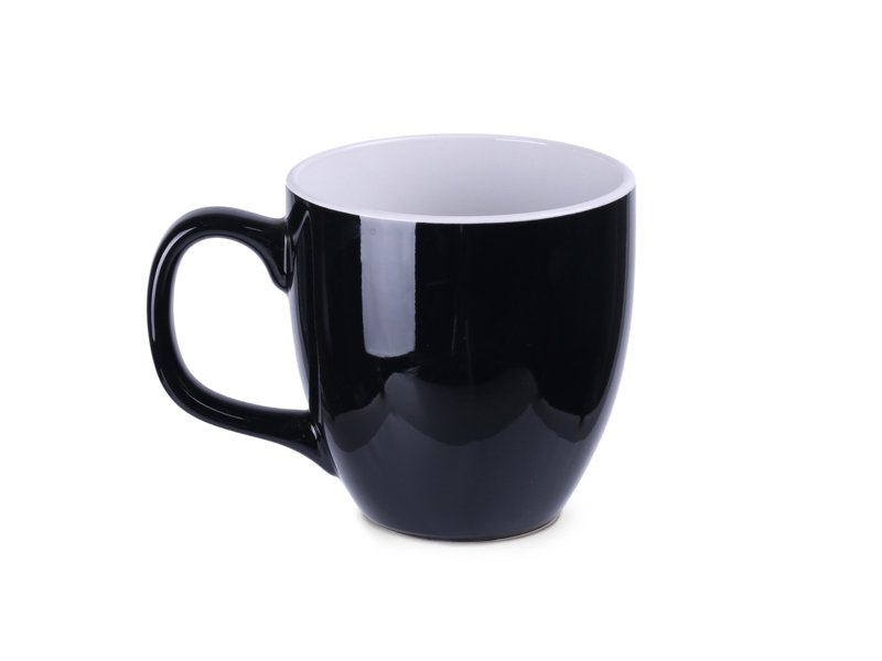 Beker Americano Duo Beker Americano Duo