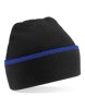 Beechfield - Teamwear Beanie Beechfield - Teamwear Beanie