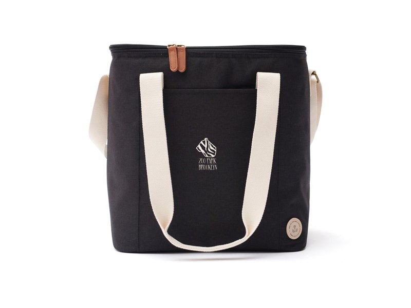 VINGA Sortino koeltas groot VINGA Sortino koeltas groot