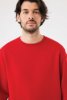 IQONIQ Torla crew neck IQONIQ Torla crew neck