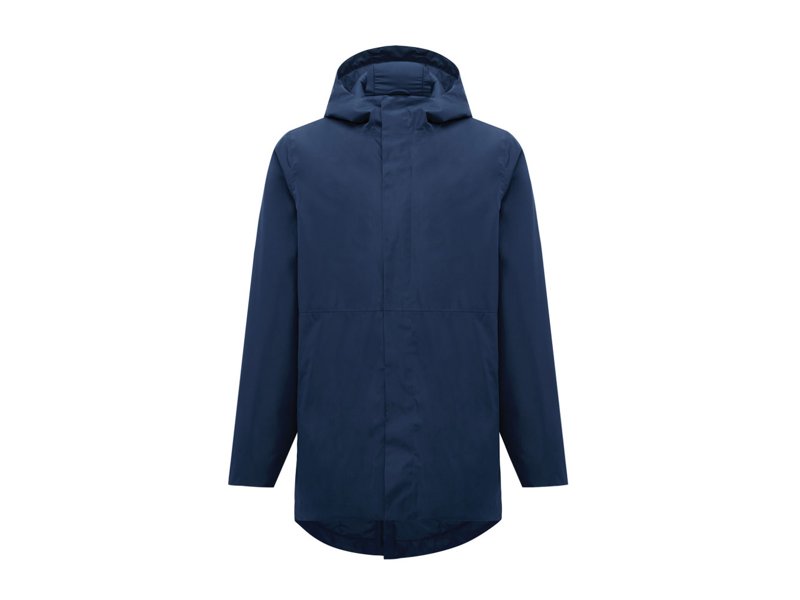 IQONIQ Parka Thelon
