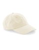 Beechfield - Low Profile 6 Panel Dad Cap Beechfield - Low Profile 6 Panel Dad Cap