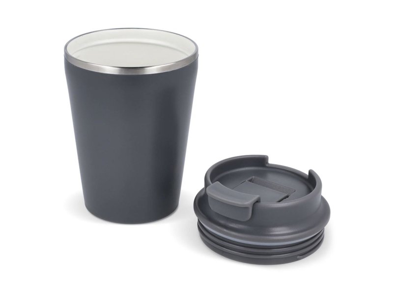 InSideOut T-cup 280ml InSideOut T-cup 280ml