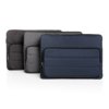 Impact AWARE™ RPET 15,6" laptophoes Impact AWARE™ RPET 15,6" laptophoes