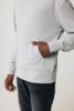 Iqoniq Yoho hoodie
