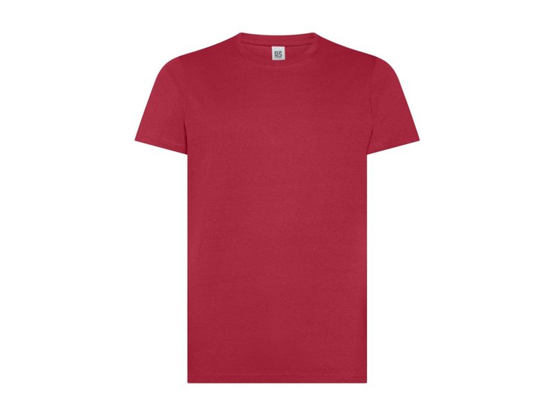 Blackspider Evolution t-shirt