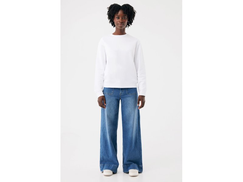 IQONIQ Torla crew neck IQONIQ Torla crew neck