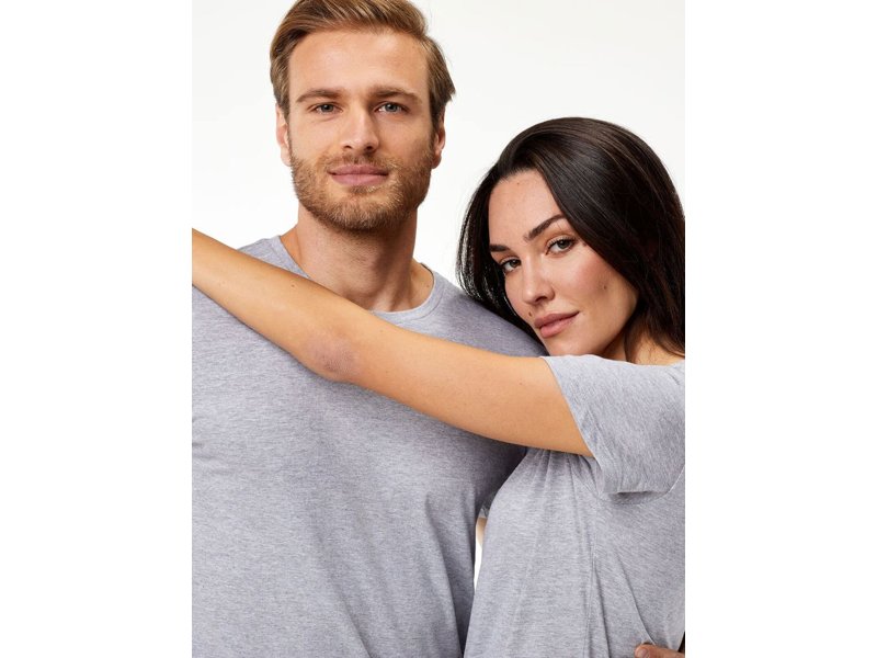 BS Moon t-shirt, 150 gr/m² BS Moon t-shirt, 150 gr/m²