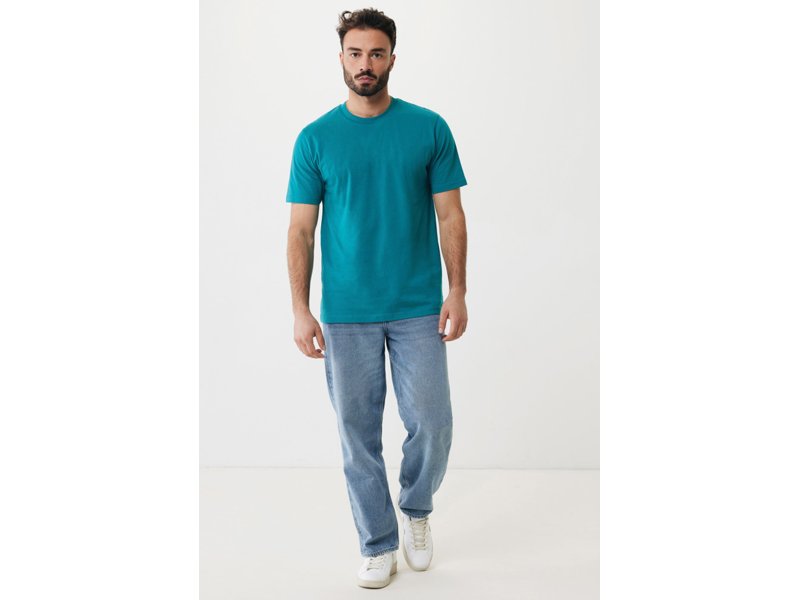 Iqoniq t-shirt Sierra Iqoniq t-shirt Sierra