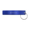 Alu Opener GRS Recycled Alu Opener GRS Recycled