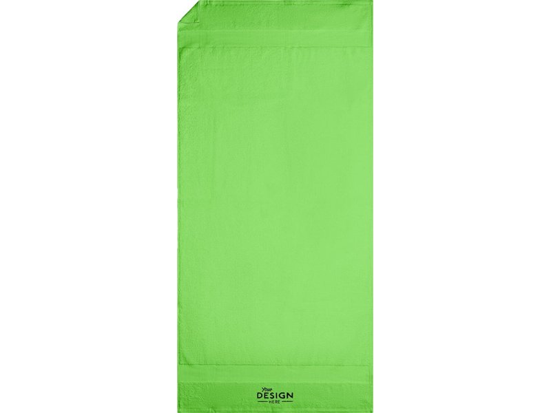 Sophie Muval Badhanddoeken met logo | Vanaf €6,38 Sophie Muval Badhanddoeken met logo | Vanaf €6,38