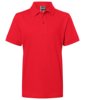 Kinderpolo's in 35 kleuren leverbaar, snel online bestellen Kinderpolo's in 35 kleuren leverbaar, snel online bestellen