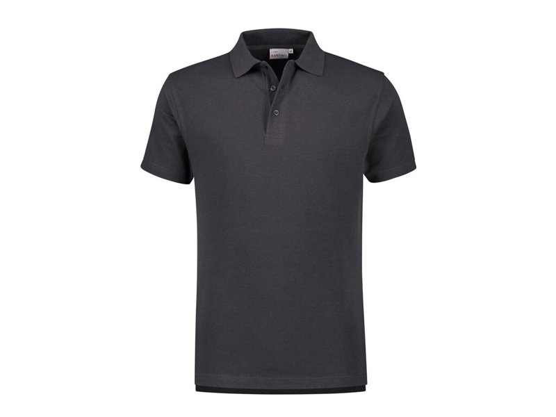 Santino Poloshirt Ricardo