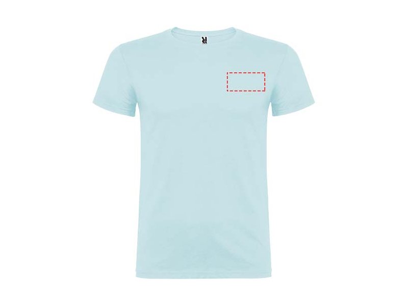 Roly kindershirt Beagle