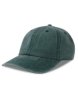 Atlantis Digg-S Cap bedrukken of borduren Atlantis Digg-S Cap bedrukken of borduren