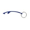 Alu Opener sleutelhanger
