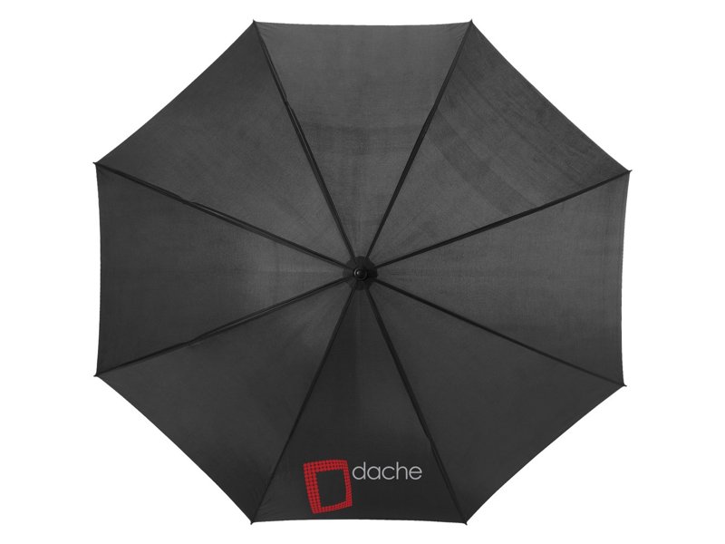 Barry 23" automatische paraplu Barry 23" automatische paraplu