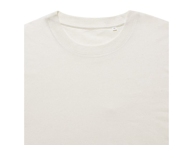 Iqoniq t-shirt Sierra Iqoniq t-shirt Sierra