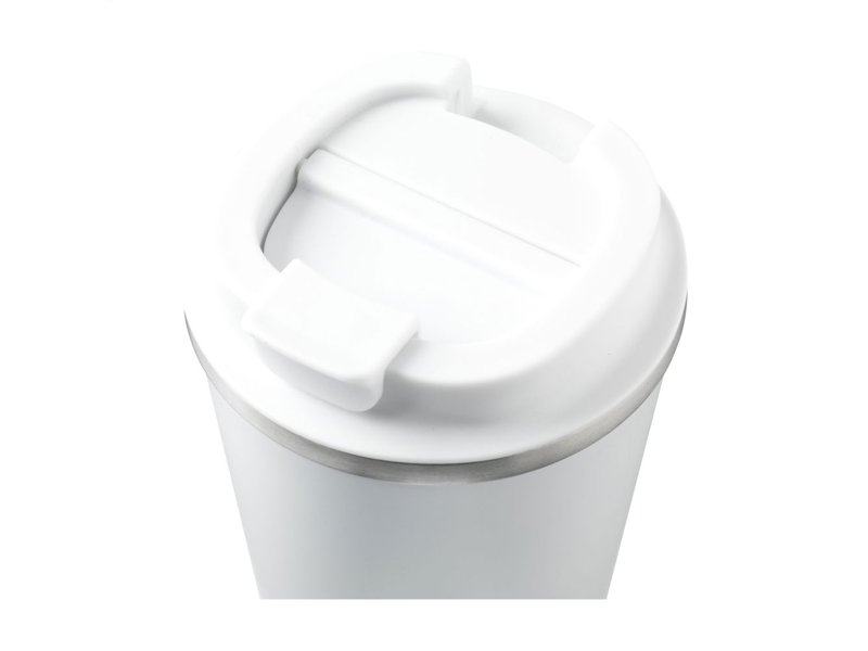 Kaffi RCS Recycled Coffee Mug 300 ml thermosbeker