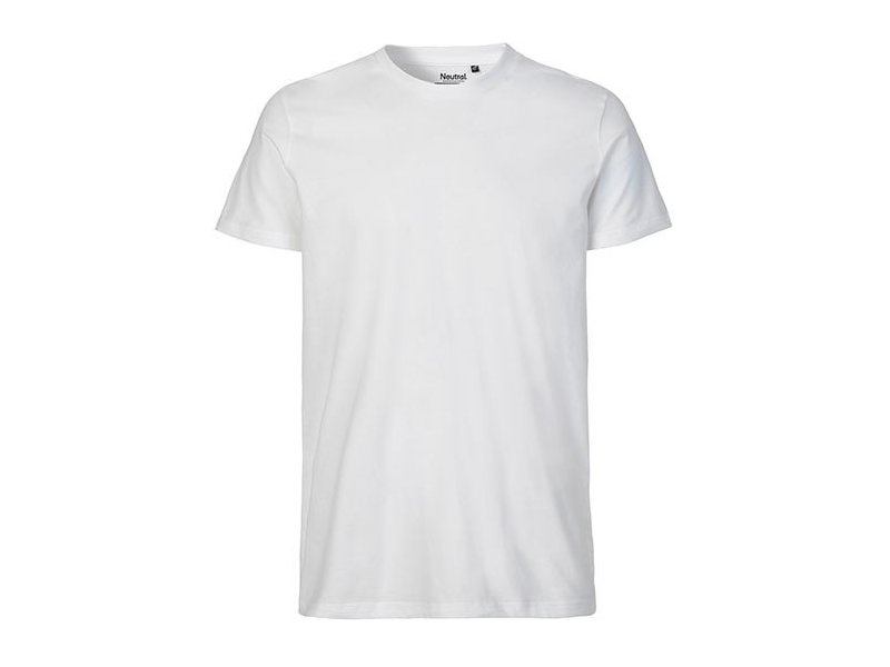 Neutral - Men´s Fit T-Shirt Neutral - Men´s Fit T-Shirt
