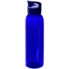 Sky Drinkfles 650 ml: Hydrateer in Stijl en Comfort Sky Drinkfles 650 ml: Hydrateer in Stijl en Comfort