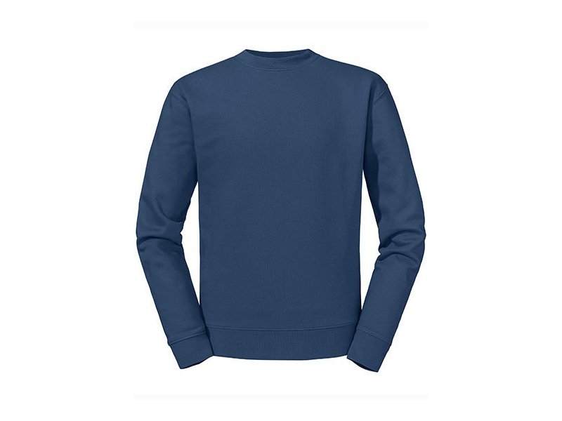 Russell  The Authentic Sweat