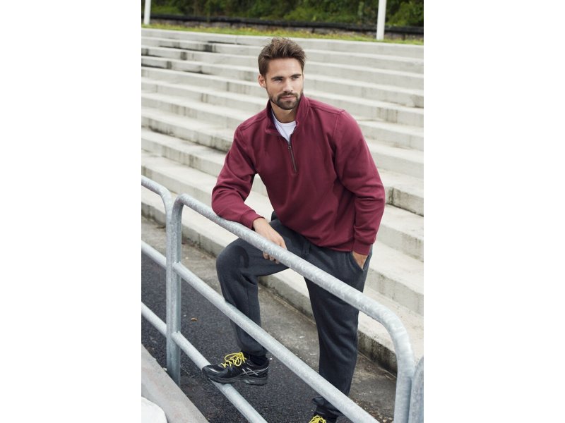 Clique - Basic Pants Clique - Basic Pants