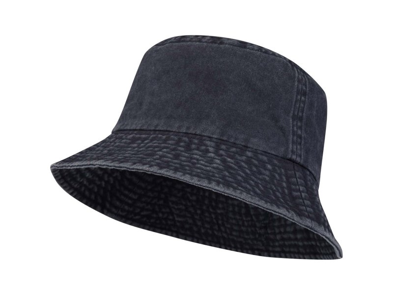 Mitica gewassen zonnehoed