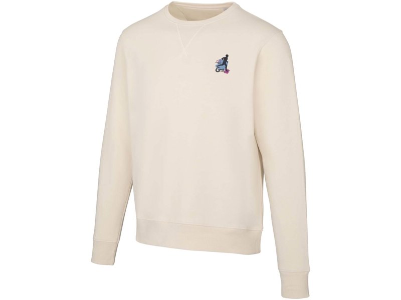 Elevate Surrey Sweater