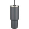 Tumbler Sydney 1200 ml Tumbler Sydney 1200 ml