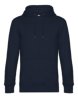 B&C King Hoodie