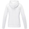 Charon dames hoodie