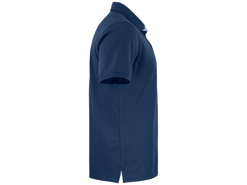 Cutter & Buck herenpolo Advantage Premium Cutter & Buck herenpolo Advantage Premium