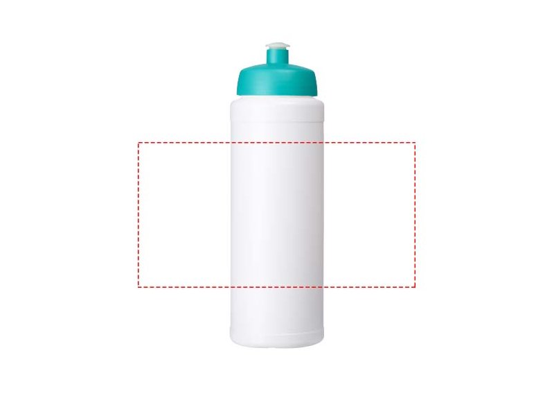 Bidon Baseline® Plus 750 ml Bidon Baseline® Plus 750 ml