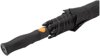 Falcone - Stormparaplu - Automaat - Windproof -  130 cm Falcone - Stormparaplu - Automaat - Windproof -  130 cm