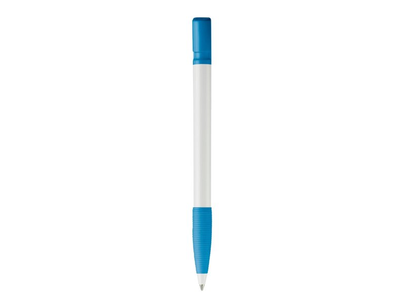 Balpen Nash grip hardcolour